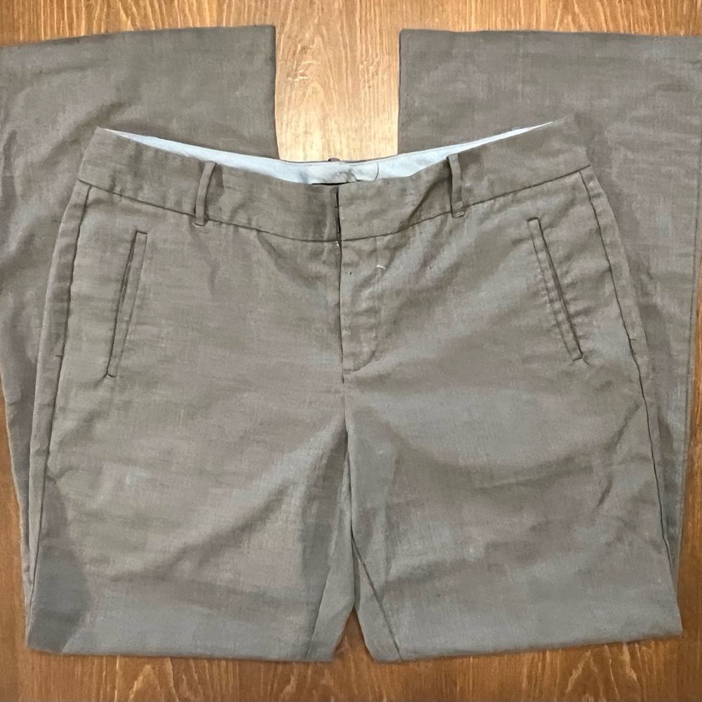 Dockers Women’s Trousers